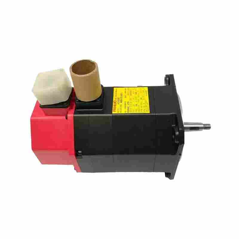 发那科 A06B-0318-B066