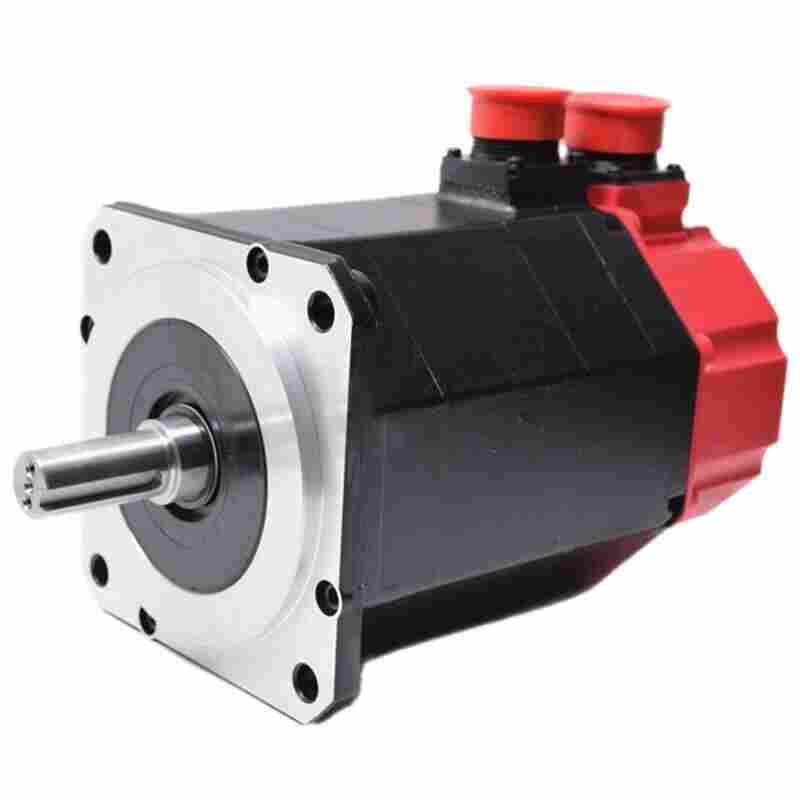 发那科 A06B-0205-B300