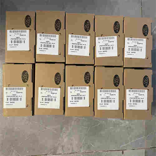 TOPWORX阀位开关DXP-TXWGNMB产品作用