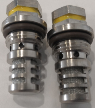 1699081272904473.png nordson诺信过滤器1007231