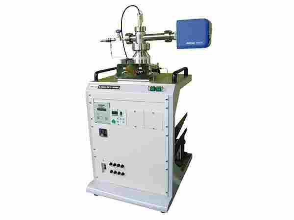 紧凑型气体分析系统M-101GA-CRMY