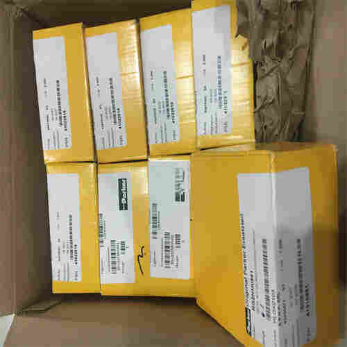 派克黑田精工KURODA电磁阀RCS2406-02-D24G详解