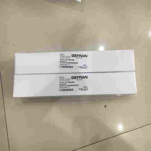 解读杰佛伦gefran位移传感器PA1-C-075 0000X000X00