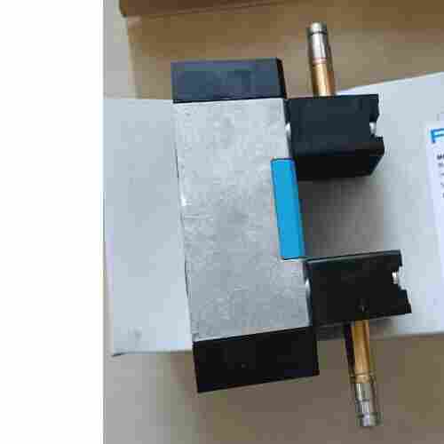 1699253604331918.jpg 电磁阀FESTO相关数据MN1H-5/3E-D-1-C