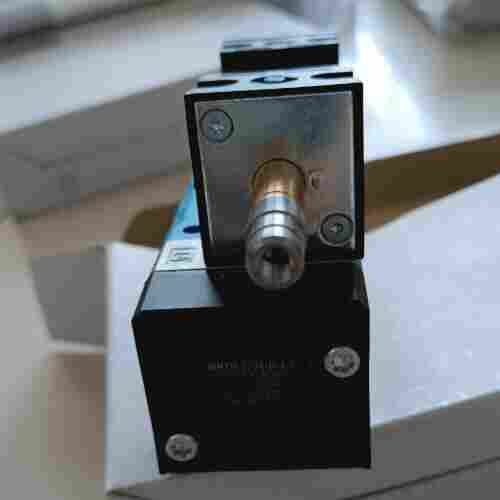 1699253616625455.jpg 电磁阀FESTO相关数据MN1H-5/3E-D-1-C