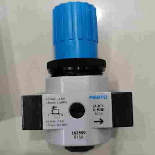 1699253789251200.jpg 简单介绍费斯托LR-1/4-D-7-O-MINI减压阀