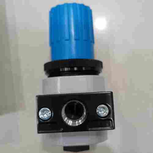 1699253797562148.jpg 简单介绍费斯托LR-1/4-D-7-O-MINI减压阀