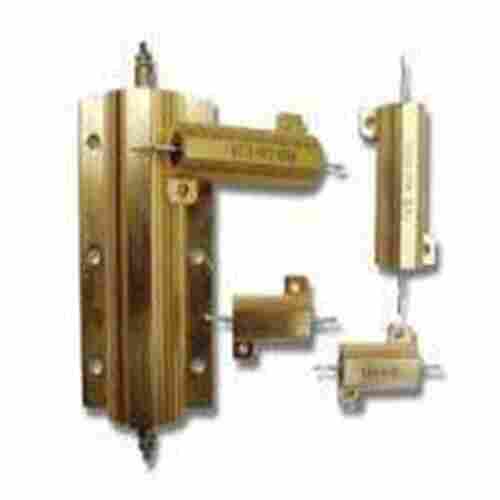 销售FRIZLEN刹车电阻