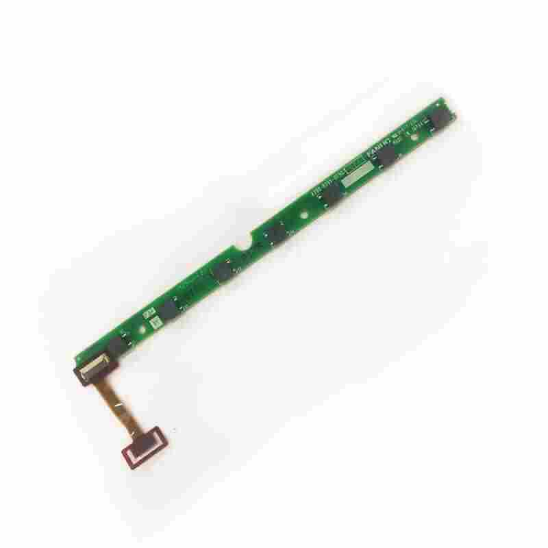 发那科A06B-6096-H106