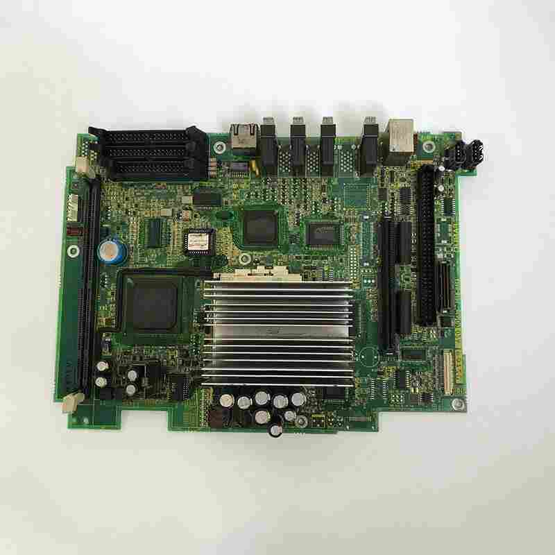 发那科A06B-0142-B077