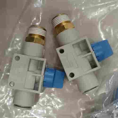 1699427218246726.jpg VHK3A-03S-10F SMC手动阀性能参数