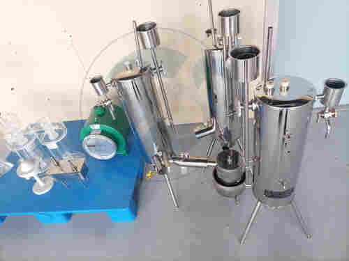 /燃气热值仪/热值指数仪实验测试过程计算公式