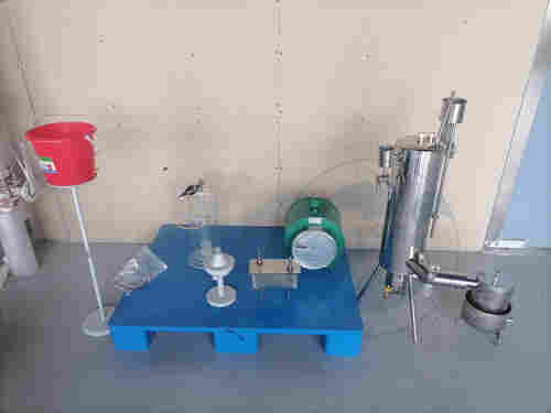 /燃气热值仪/热值指数仪实验测试过程计算公式