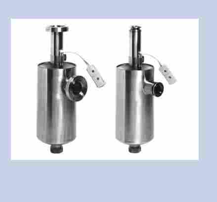 1699578628810799.jpg CANON-ANELVA佳能热卖真空泵离子泵912-7120