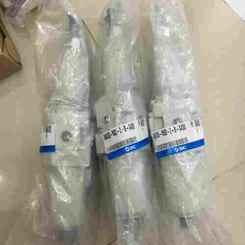 SMC过滤减压阀AW30-N02-Z-B性能参数