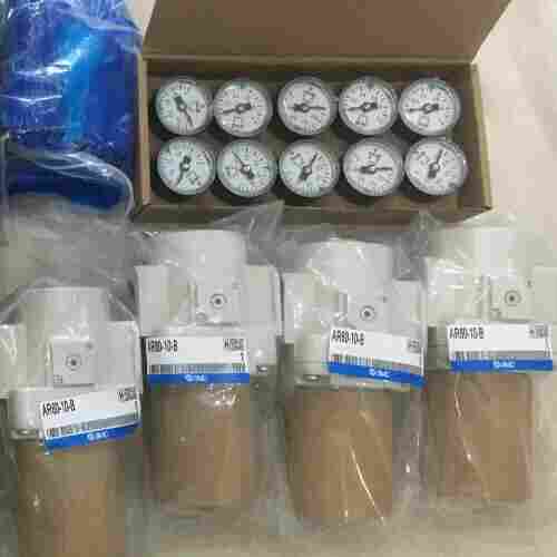 1699514512314771.jpg 快速了解AR60-10BE-B SMC减压阀