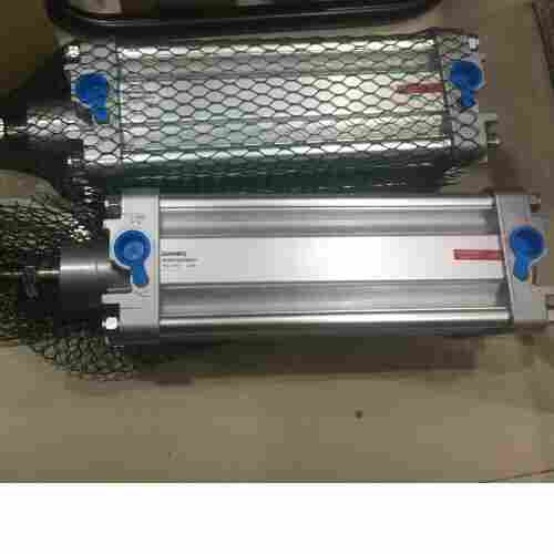 1699515520157992.jpg 讲解UNIVER气缸R12032180M规格尺寸