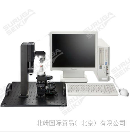 1699516298612354.png image.png