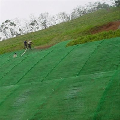 忻州三维植被网产品价格欢迎您