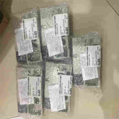 ASCO阿斯卡维修包C117271运行方式