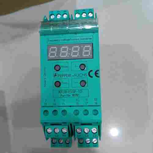 1699605647176188.jpg KFA6-SR2-EX1.W.LB倍加福开关量输入安全栅作用