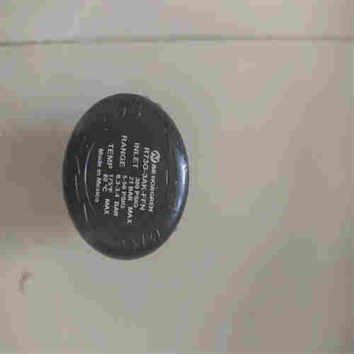 NORGREN通用壓力調(diào)節(jié)器R73G-4GK-RMN使用簡(jiǎn)單