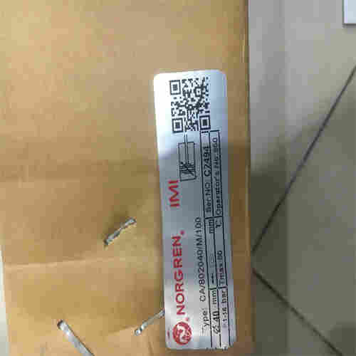 1699683756459928.jpg NORGREN诺冠圆筒型气缸SPC/000437/100