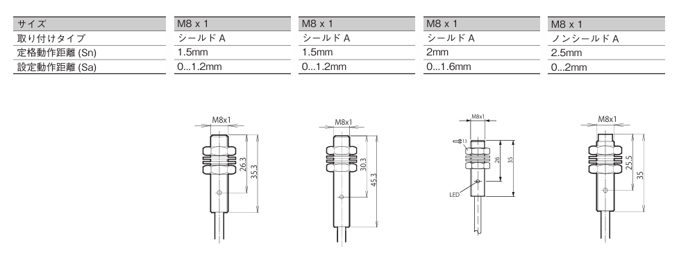 1699857874294269.png image.png