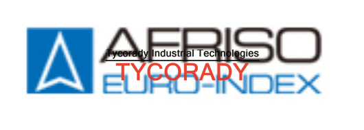 AFRISO玻璃温度计