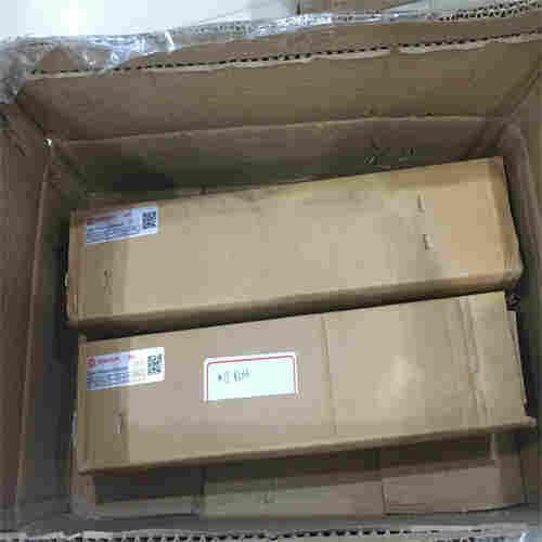 供应NORGREN气缸PRA/182050/M/15英国诺冠