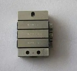 现货供应 SKF分配器VPBM-3-WEA应用领域分析