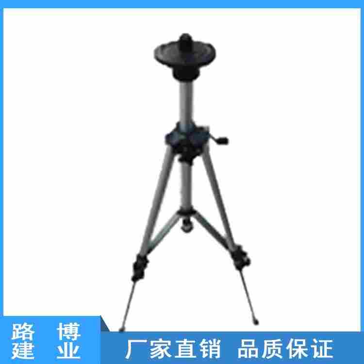 LB-6120 综合大气采样器