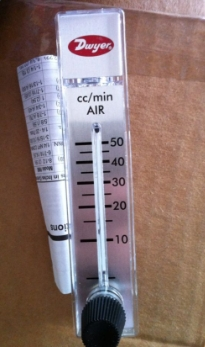 1700010933767855.png 供应DWYER德威尔浮子流量计RMA-150-SSV