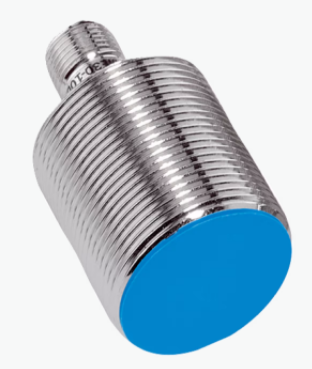 1700018379499275.png IME30-15BPSZC0K现货sick电感式传感器