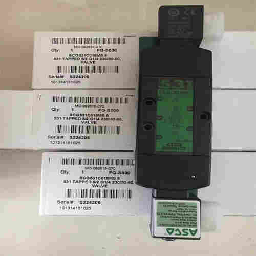 1700020398231687.jpg SCG551A005MS230/50 美国ASCO电磁阀使用手册