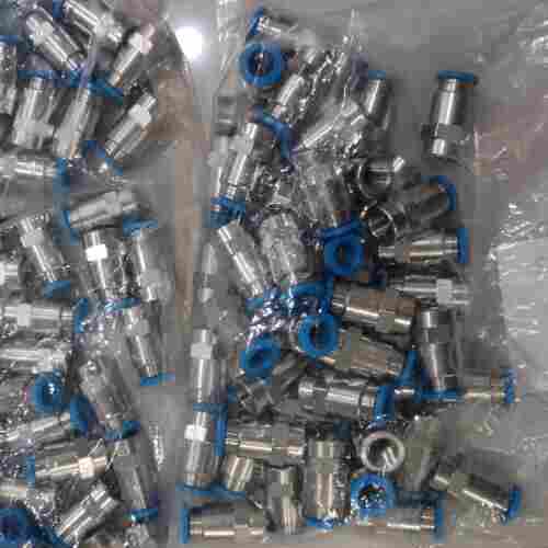 快插接头FESTO功能简介QSF-1/8-8-B