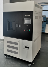 DMS -150L氙灯耐气候试验箱