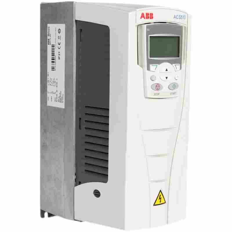 ABB 3BSE011181R1 