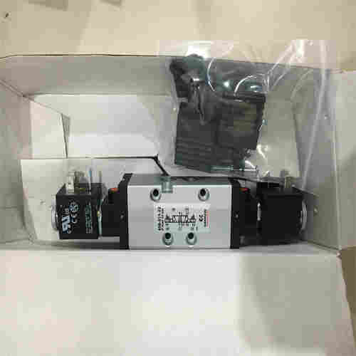 1700099114736883.jpg CAMOZZI康茂盛气动阀454-33使用简单