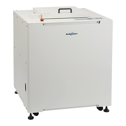 搅拌脱泡装置 SK-3000T