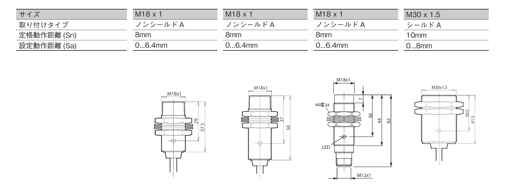 1700116267859456.png image.png