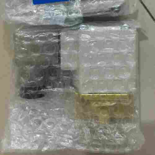 选型参数SMC直动式2通电磁阀VX230BAXB