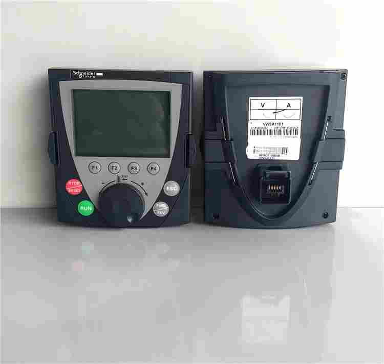 施耐德 TSXETY4103