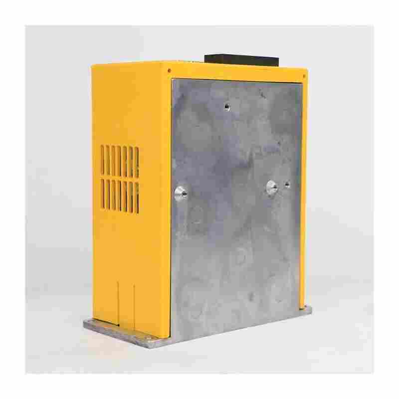 A06B-6096-H103驱动器