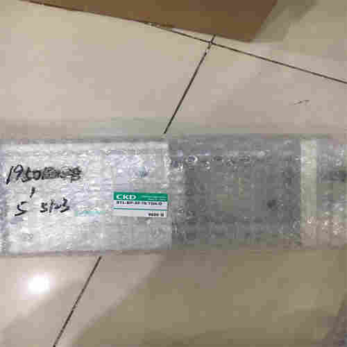 1700183638626142.jpg SCS2-160K喜开理CKD圆形紧凑型气缸SCM-00-63B-75