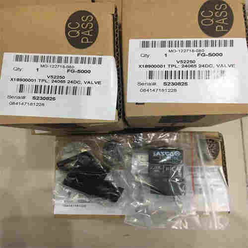 1700213318576837.jpg 纽曼蒂克2402612M01美国ASCO压力开关