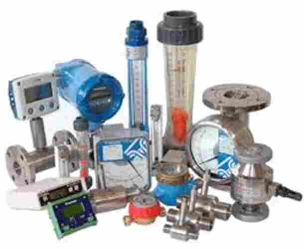 全新德国VSE涡轮流量计