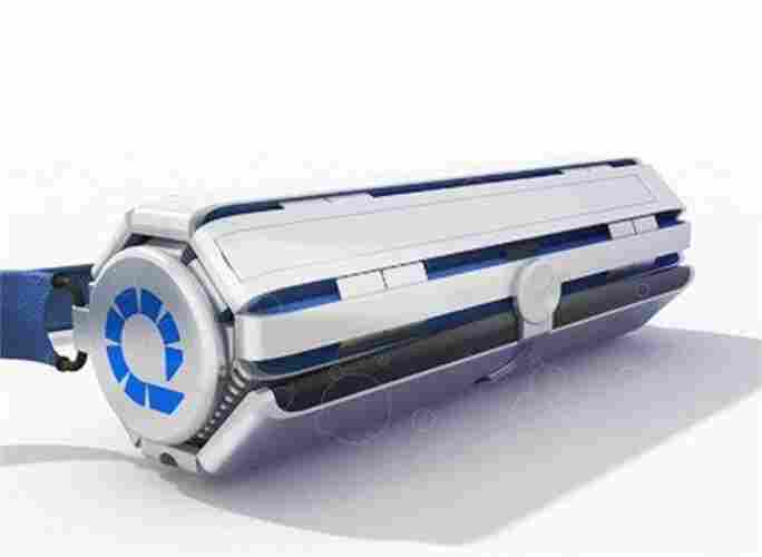 全新意大利ROLLON导轨