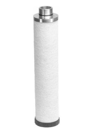 MS4/D-MINI-LFM-A费斯托过滤器滤芯