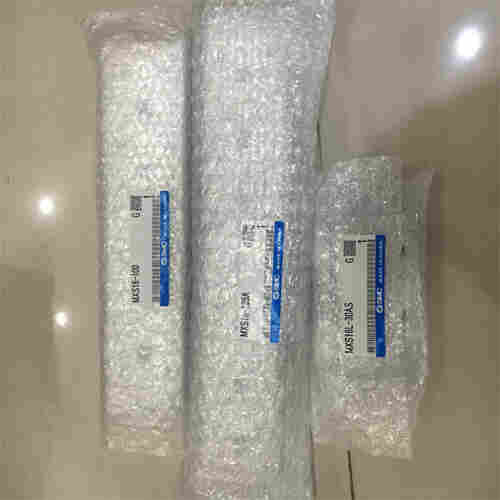 SMC气动滑台气缸MXS25-10AS-M9BL现货